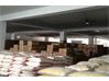 Commercial Warehouse for Rent in Auto Nagar